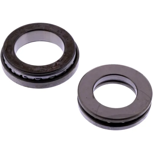 STEERING HEAD BEARING KIT JMP
