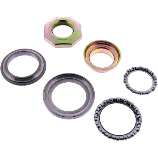 Lenkkopflager Satz JMP 1124224