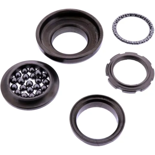 STEERING HEAD BEARING KIT JMP