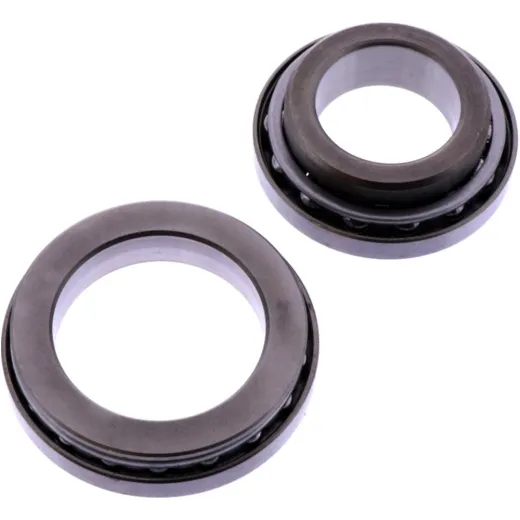 STEERING HEAD BEARING KIT JMP