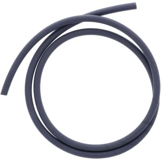 FUEL HOSE 4X8MM