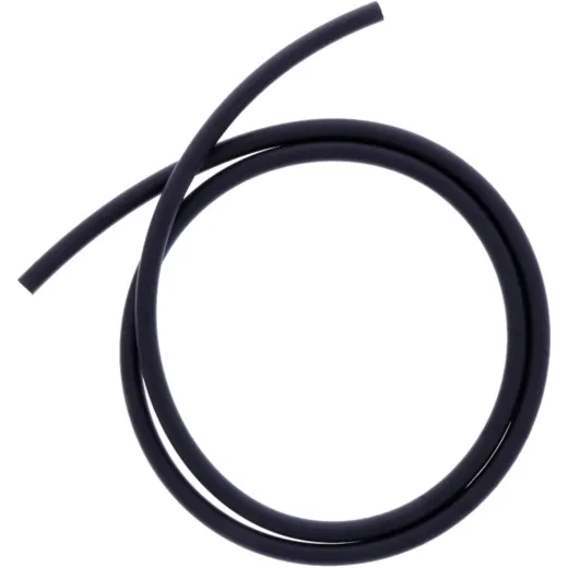 FUEL HOSE 4X8MM