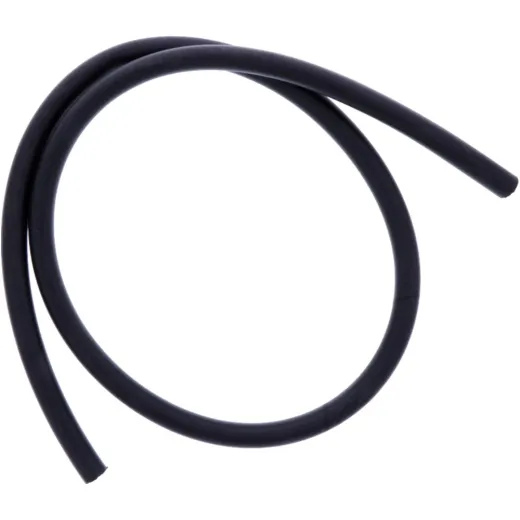 FUEL HOSE 9.5X13MM