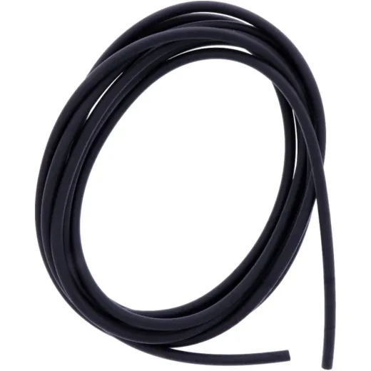 FUEL HOSE 4.8X8.7MM