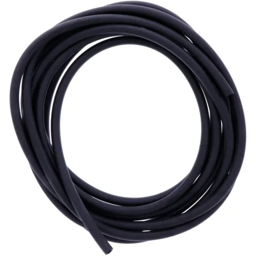 FUEL HOSE 6.3X10.3MM