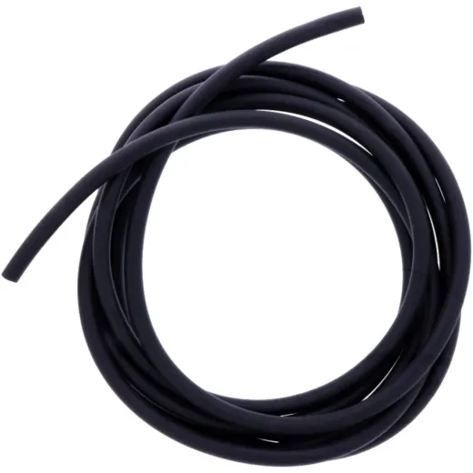 FUEL HOSE 7.9X11.3MM