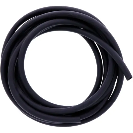 FUEL HOSE 9.5X13MM