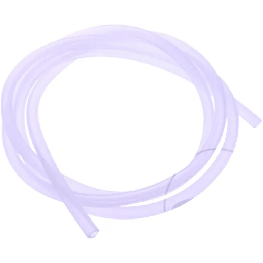 BREATHER HOSE KIT (OE SPARE PART)