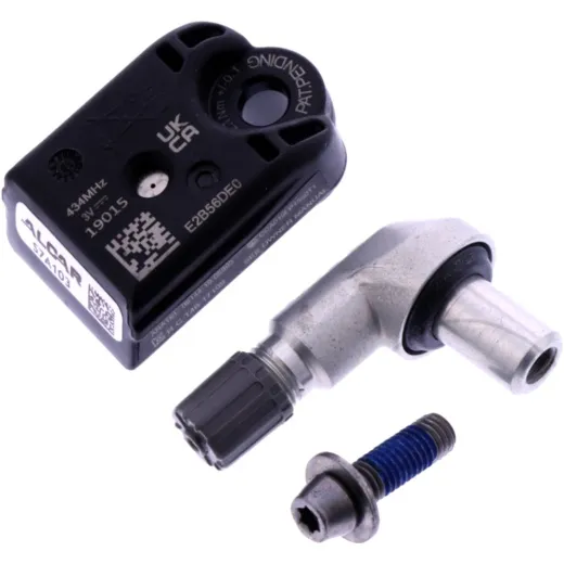 ALCAR TYRE PRESSURE SENSOR
