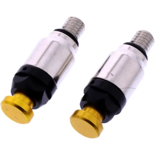 VENT BREATHER FORK JMP