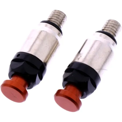 VENT BREATHER FORK JMP
