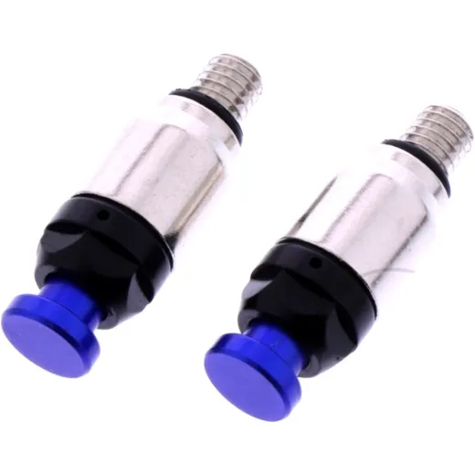 VENT BREATHER FORK JMP