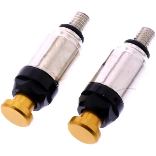 VENT BREATHER FORK JMP