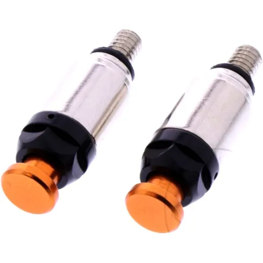 VENT BREATHER FORK JMP