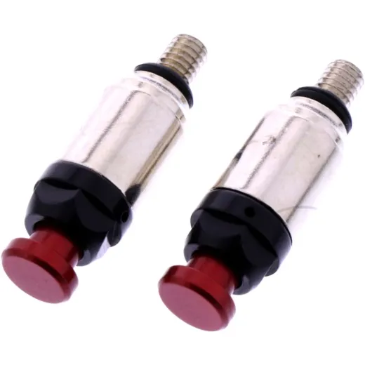 VENT BREATHER FORK JMP
