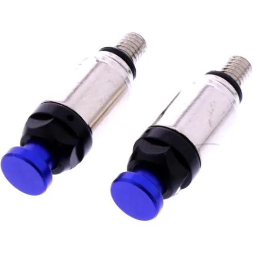 VENT BREATHER FORK JMP
