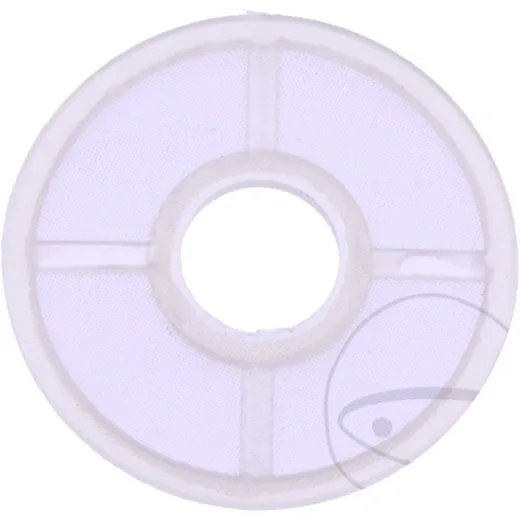 FILT FUEL HOSE