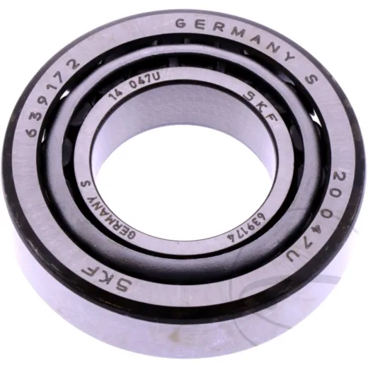 Lenkkopf Kegelrollenlager Athena 639174