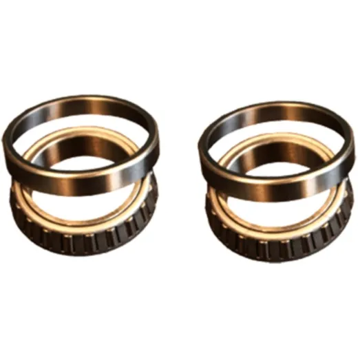 Steering head taper bearing 52073055