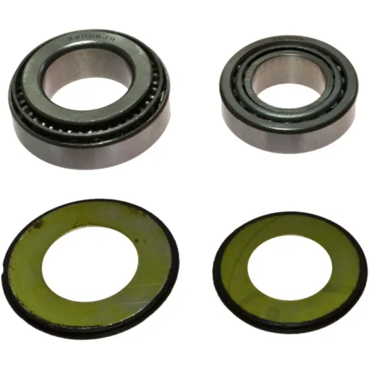 STEERING HEAD TAPER ROLLER BEARING JMP