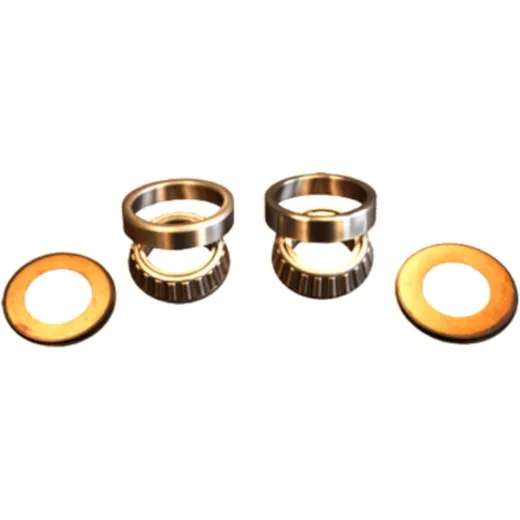 Steering head taper bearing 520749030