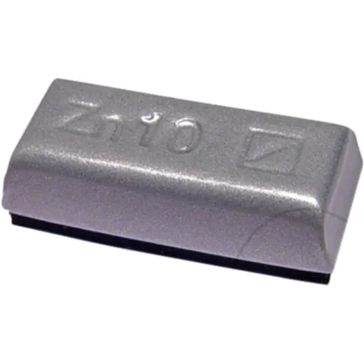 Klebegewicht Zink 10 g