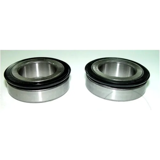 Lenkkopf Kegelrollenlager Tourmax 146475
