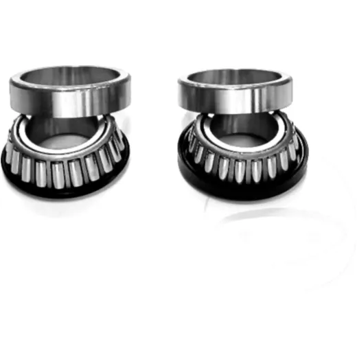 Lenkkopf Kegelrollenlager Tourmax 146478