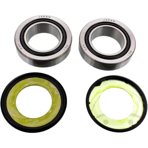 STEERING HEAD TAPER ROLLER BEARING TOURMAX