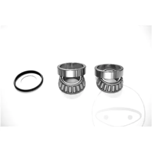 STEERING HEAD TAPER ROLLER BEARING TOURMAX