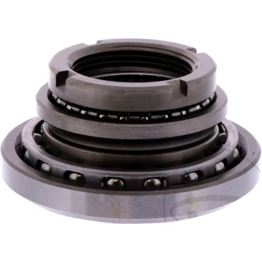 Head bearing kit BA25DB0001