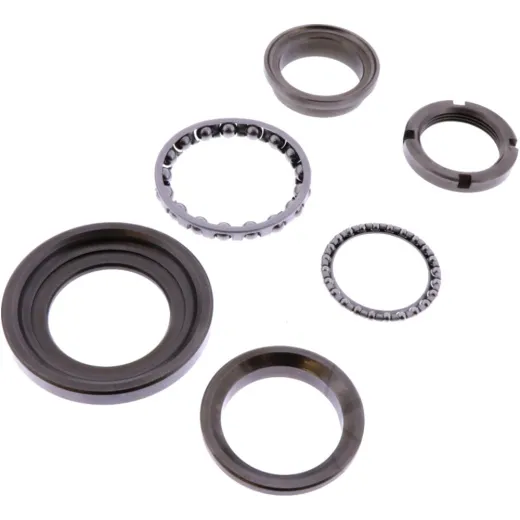 Head bearing kit BA25DB0001