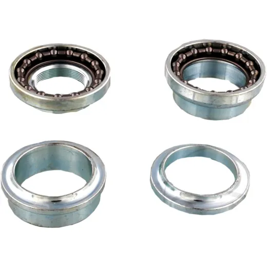 Head bearing kit 6071