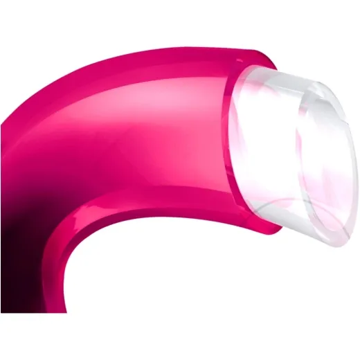 Pvc fuel hose double walled 10m 01958A10S
