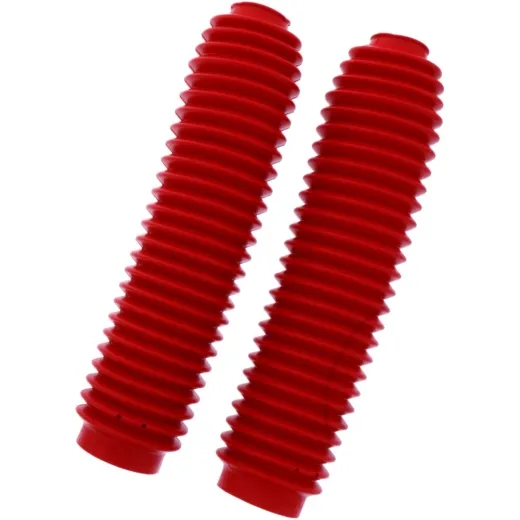 Fork boots kit 07995R