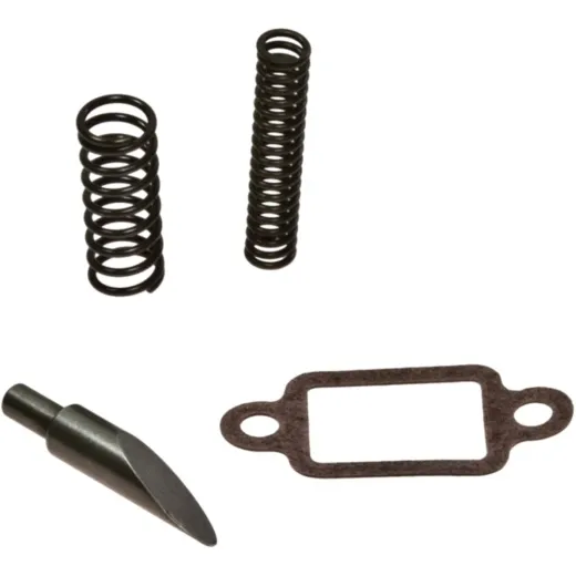 Reparatursatz Tourmax PRK102