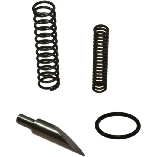 Reparatursatz Tourmax