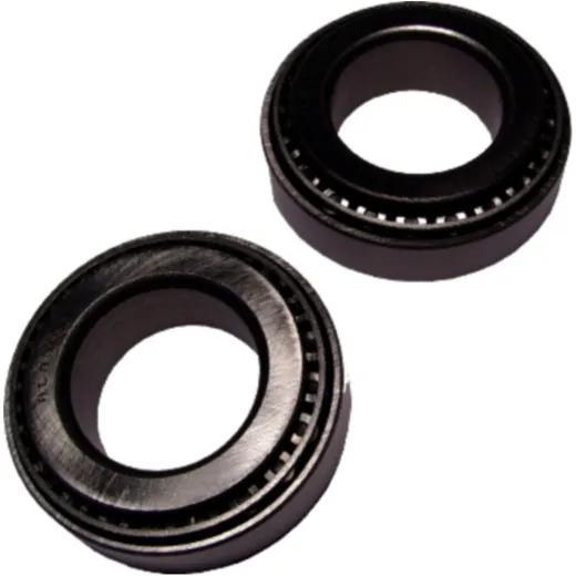 Lenkkopf Kegelrollenlager JMP 303819
