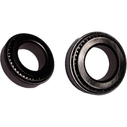STEERING HEAD TAPER ROLLER BEARING JMP