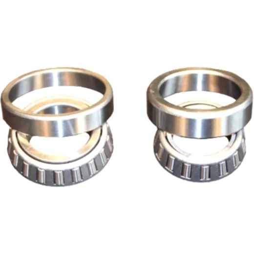 Steering head taper bearing 52072100