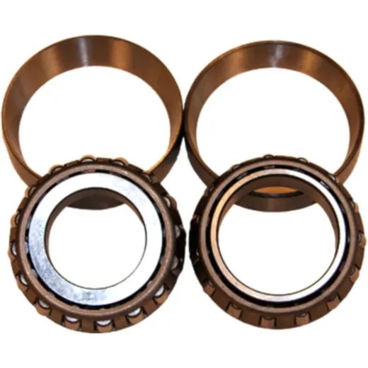 Steering head taper bearing 52074500