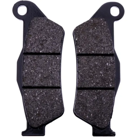 BRAKE PADS CARBON CERAMIC SCOOTER CC BREMBO