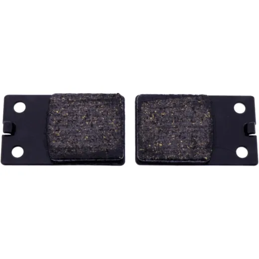 BRAKE PADS CARBON CERAMIC SCOOTER CC BREMBO