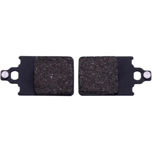 BRAKE PADS CARBON CERAMIC SCOOTER CC BREMBO