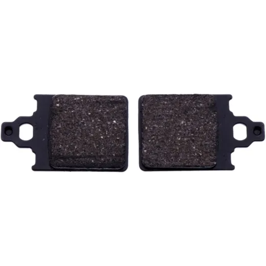 BRAKE PADS CARBON CERAMIC SCOOTER CC BREMBO