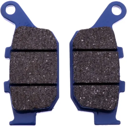 BRAKE PADS CARBON CERAMIC ROAD CC BREMBO