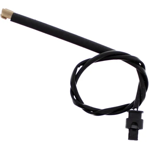 Abs sensor MWL001
