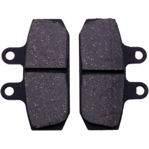 Bremsklotz Standard EBC 1267888