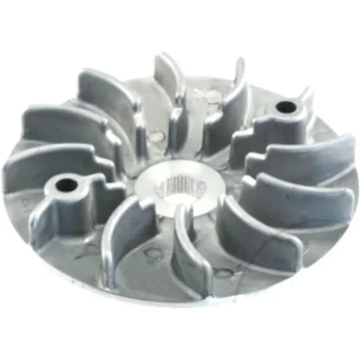 Fan wheel 100320410