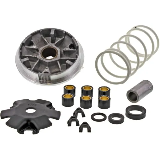 VARIOM TUNING Malossi 517075